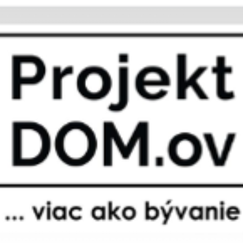 Online komunikácia & social media specialist
