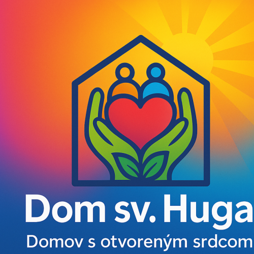 Opatrovateľ/ka