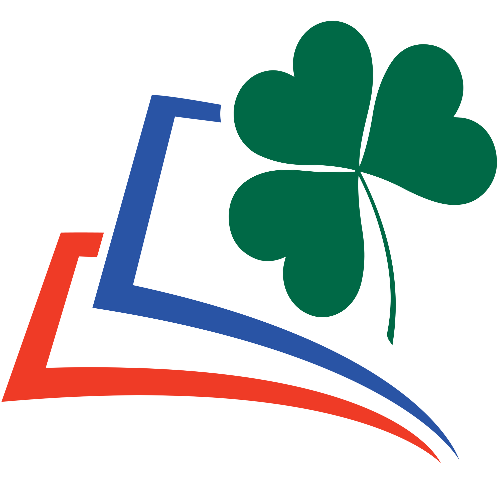 Pridaj sa do nášho tímu vo Vzdelávacom centre pre slovenské deti v Írsku