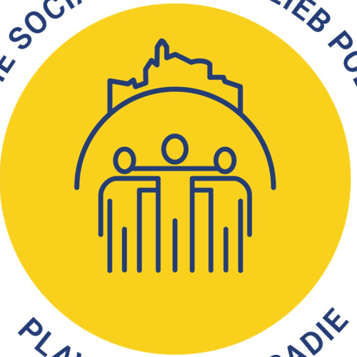 Zariadenie sociálnych služieb Pod hradom