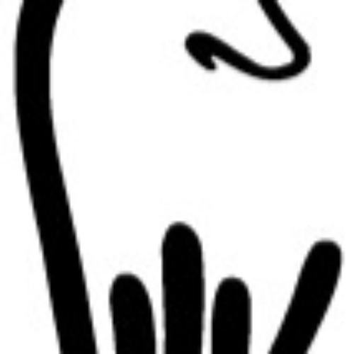 Lesoochránarske zoskupenie VLK