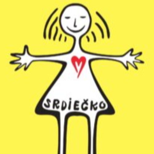 Materské centrum SRDIEČKO