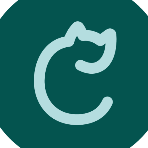 Educat – vzdelávacie centrum, s. r. o.