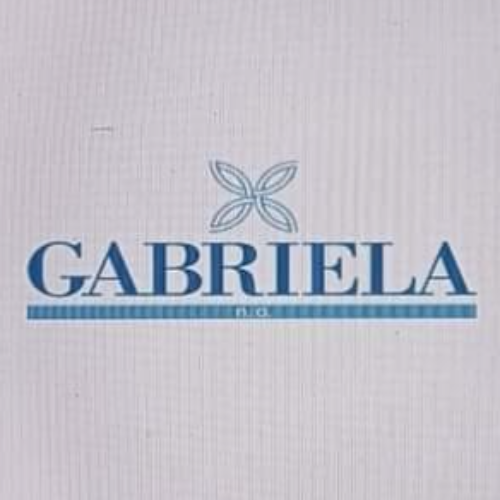 Gabriela, n.o.