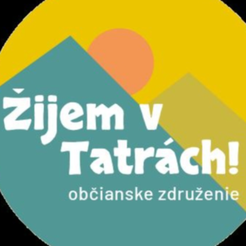 Content creator - sociálne médiá, newslettre, komunikácia pre verejnosť