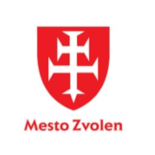 Mesto Zvolen