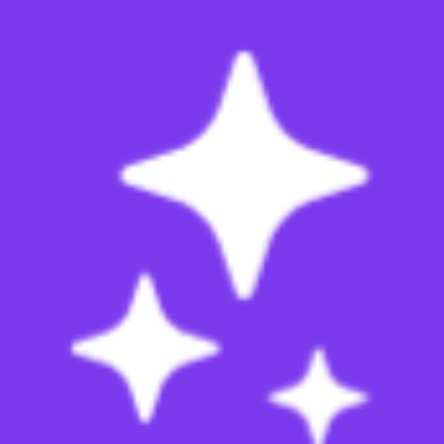 DODO Solutions s.r.o