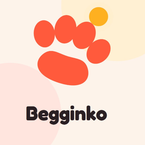 Community lead pre komunitu 18 000 psíčkarov