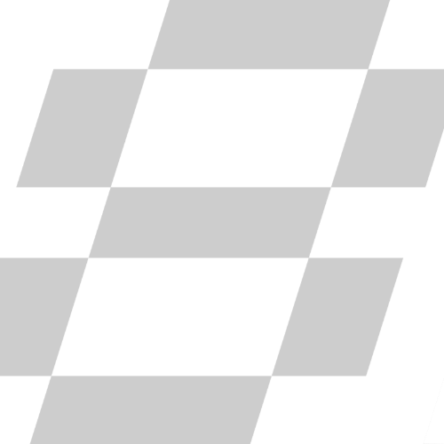 Osobná asistentka / Pravá ruka foundera 