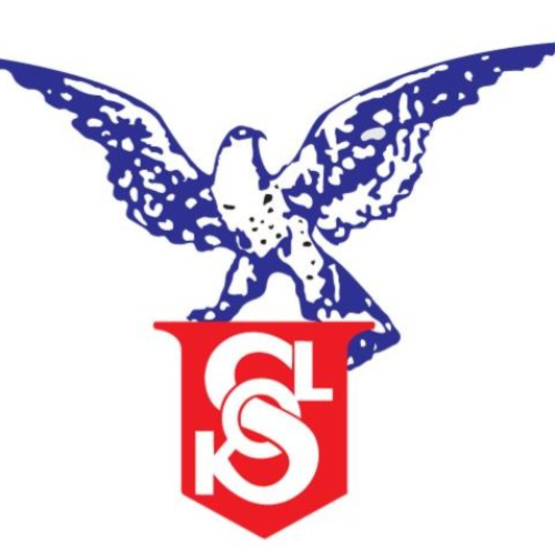 Telocvičná jednota Sokol Bratislava I Vinohrady