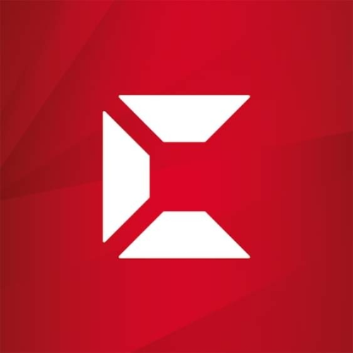 Lindner Polska Sp. Z O.O.