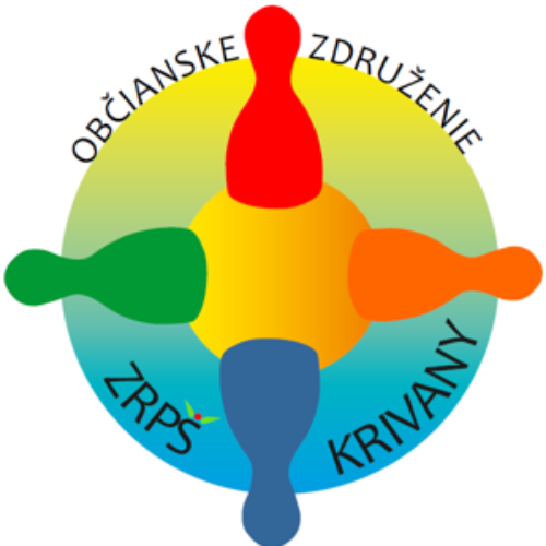 ZRPŠ Krivany, o.z.
