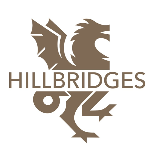 	Letná stáž 2026 pre študenta zahraničnej vysokej školy 