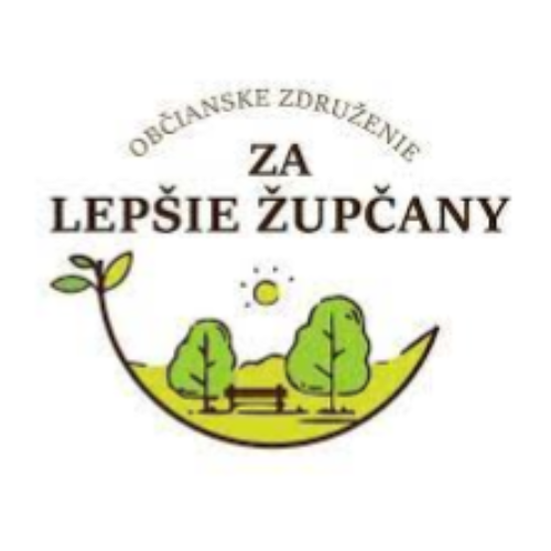 Za lepšie Župčany
