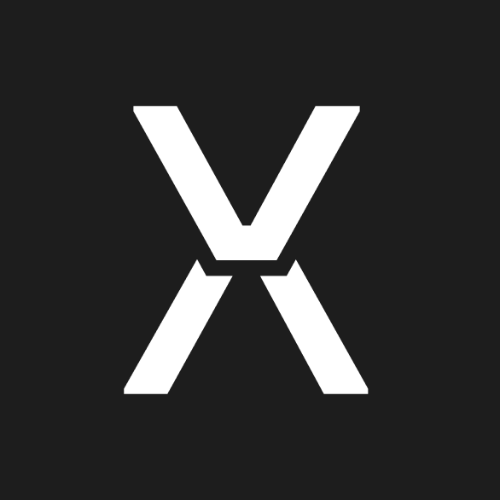 Sales Representative - Digitálne Vernostné Systémy