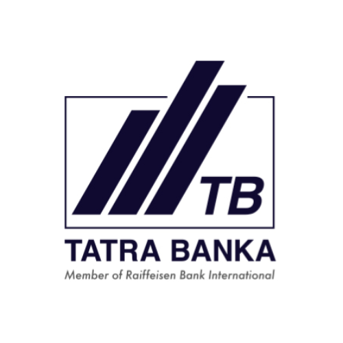 Tatra banka, a.s.
