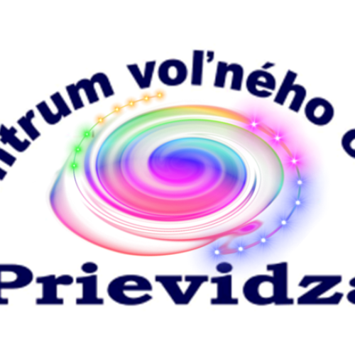 Centrum voľného času, Ulica K. Novackého 14, Prievidza