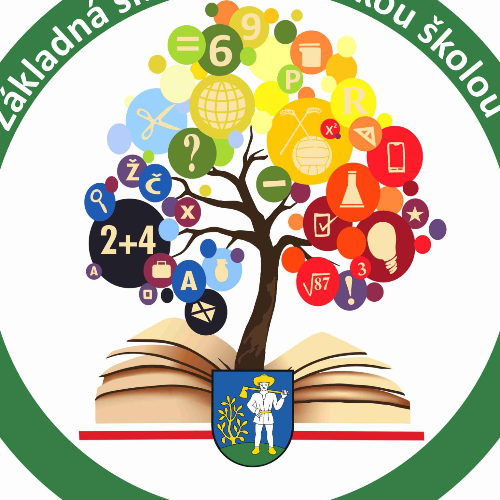 Základná škola s materskou školou, Starojánska ulica 11/11, Liptovský Ján