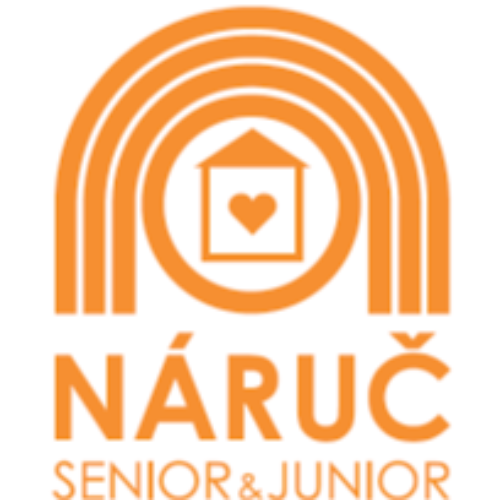 NÁRUČ Senior & Junior