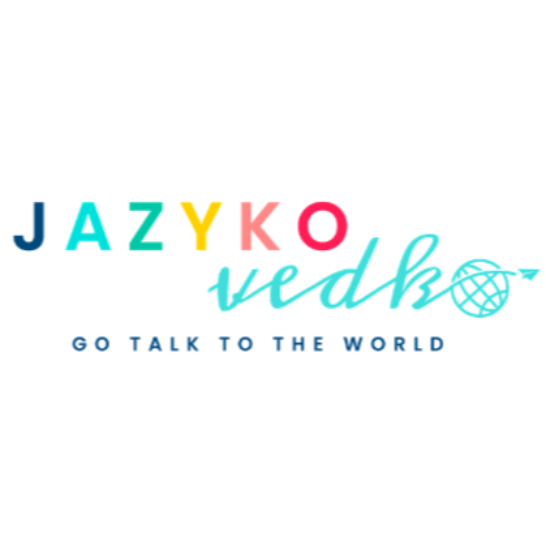 Jazykovedko s. r. o.