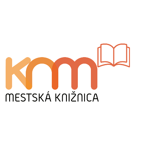 Mestská knižnica Kysucké Nové Mesto