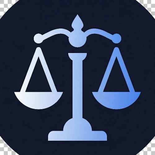 SaleB2B Sales Partner – SaaS (Remote, 30% Recurring Commission)