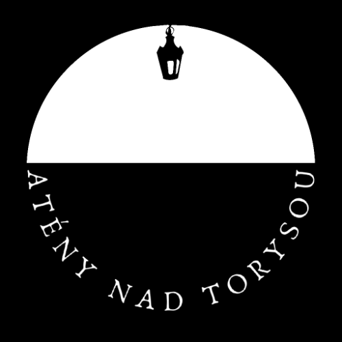 Občianske združenie Atény nad Torysou