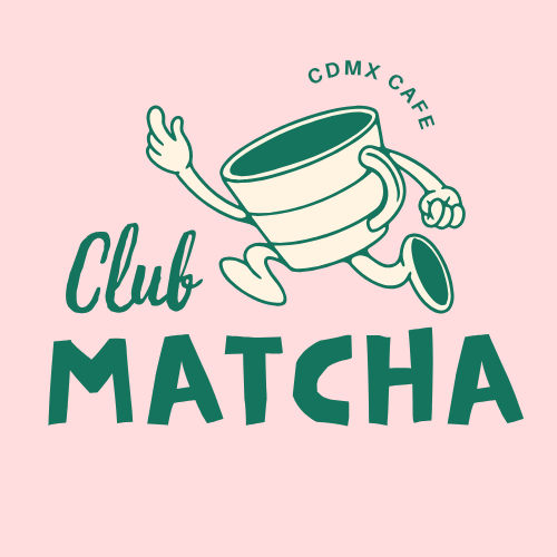 Club Matcha