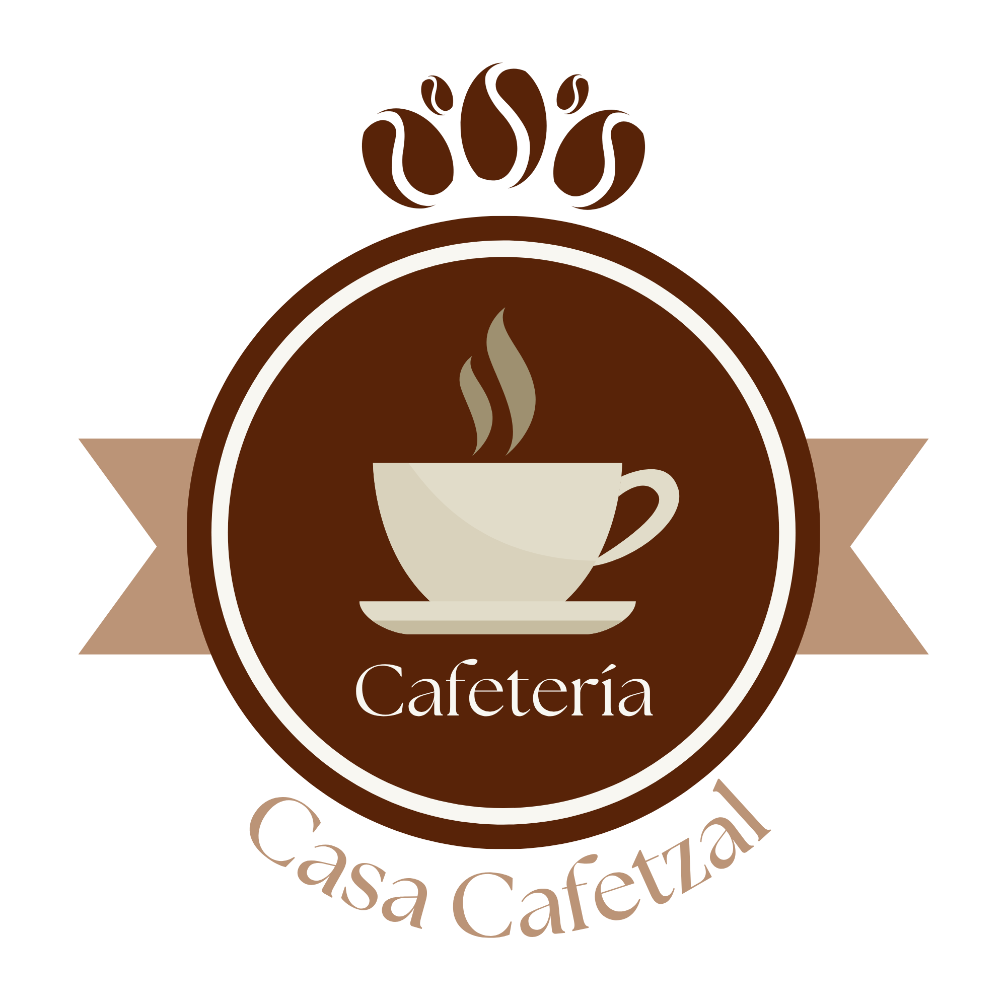 Casa Cafetzal