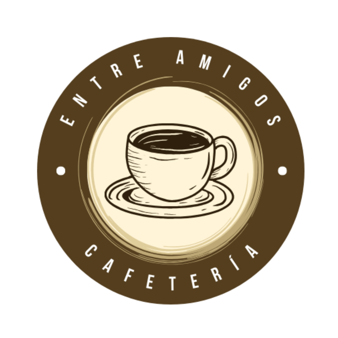 Cafetería XTS