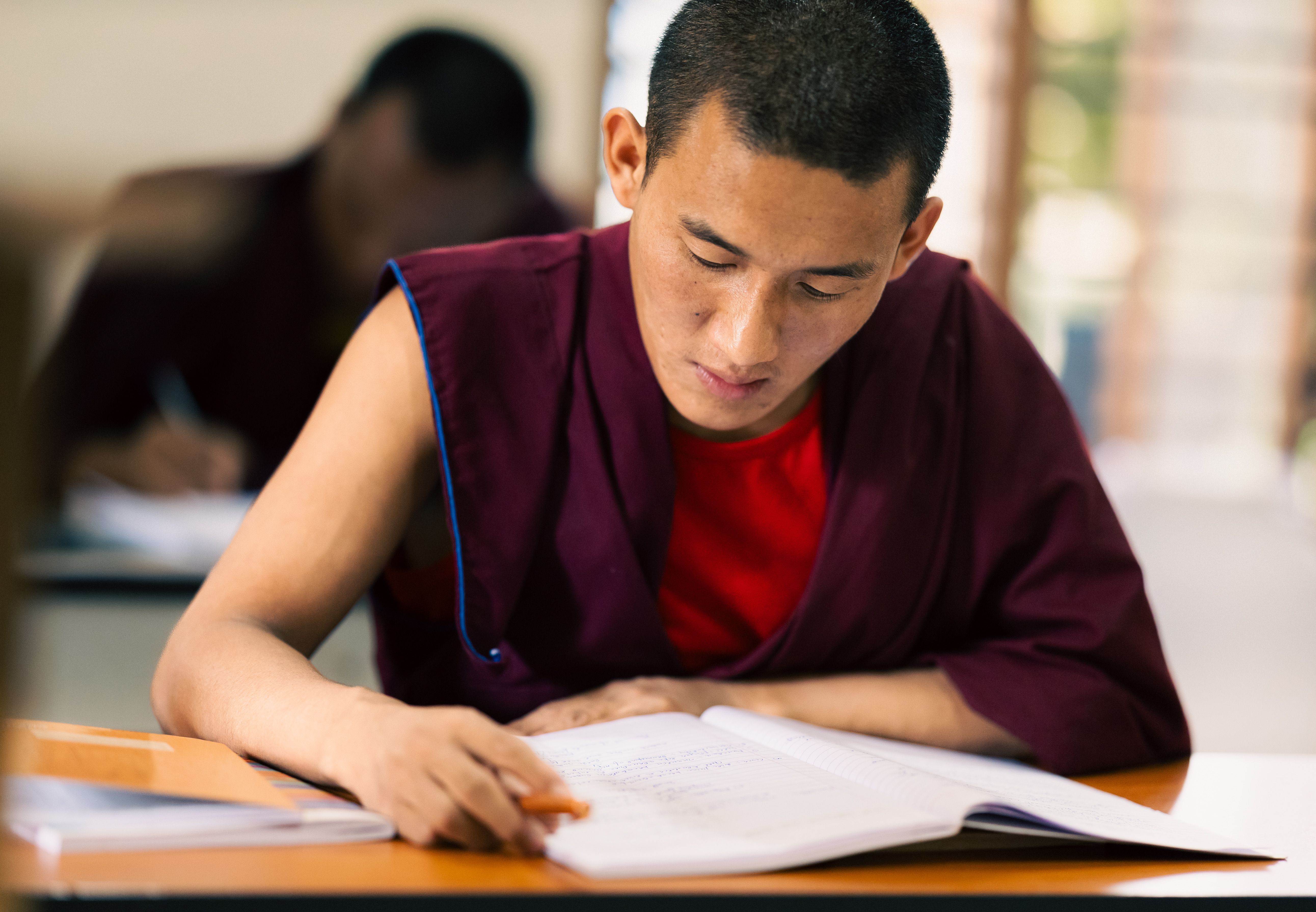 Three to Four 11+ Mock Exams — Why Quality Beats Quantity