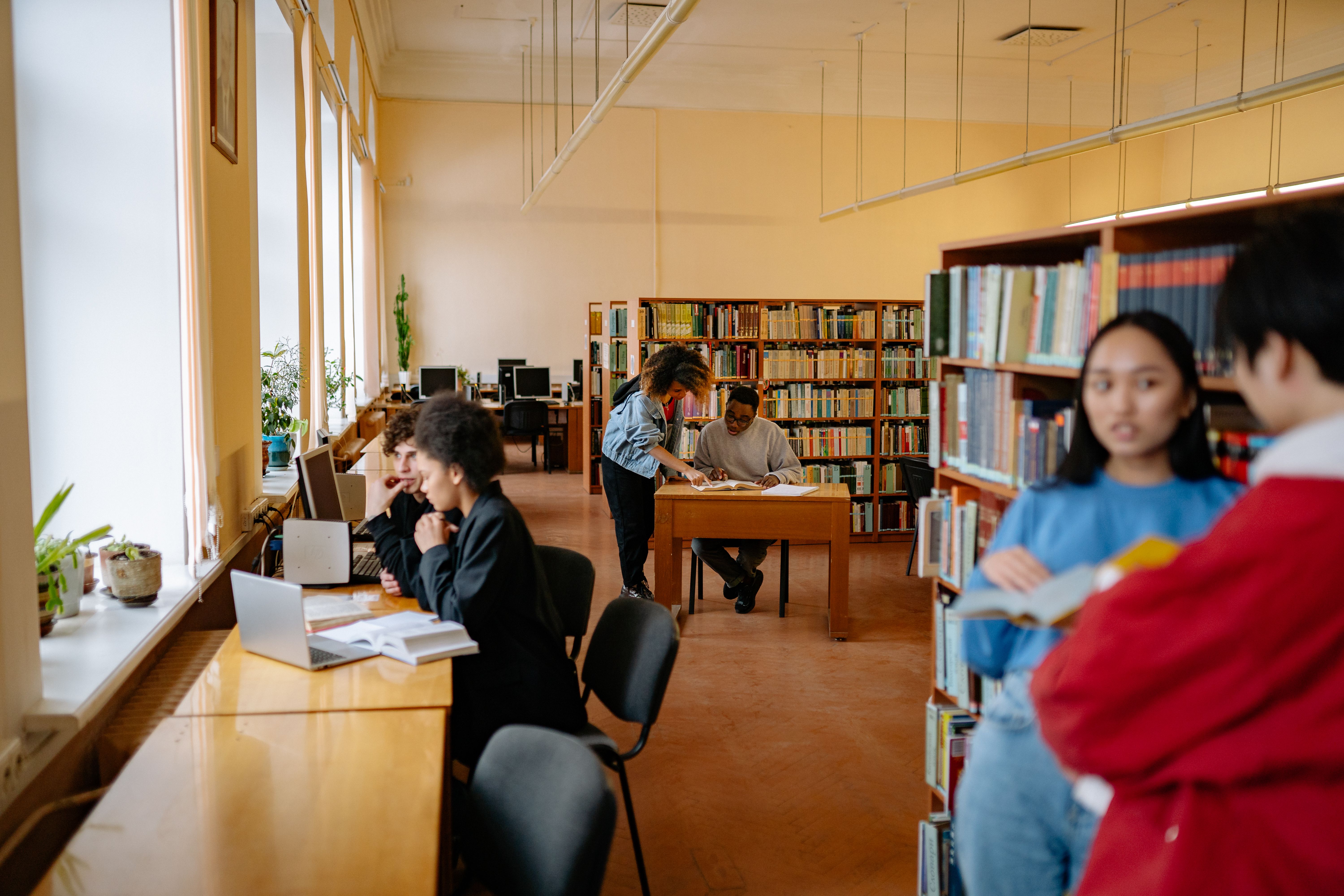 Supporting Your Child Through Year 6: A Parent Guide to SATs