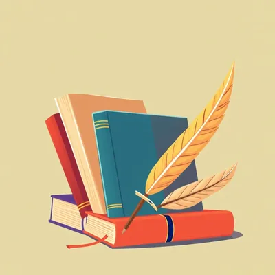 Philosophie