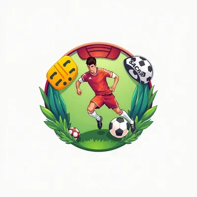 Association Football