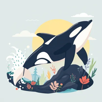 Wonders of the Ocean