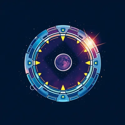 Stargate