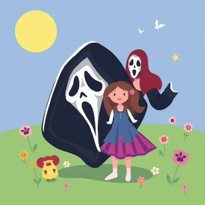 Scream