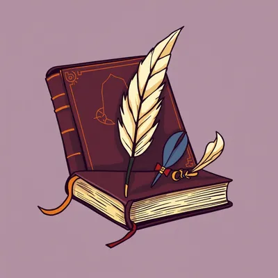 Eragon