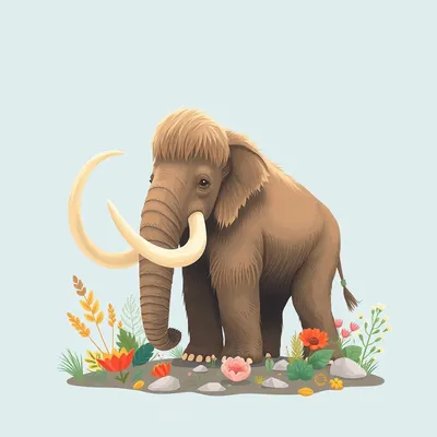 Mammoth
