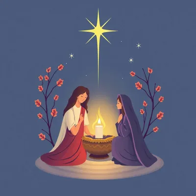Advent