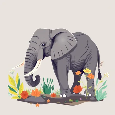 Elefante