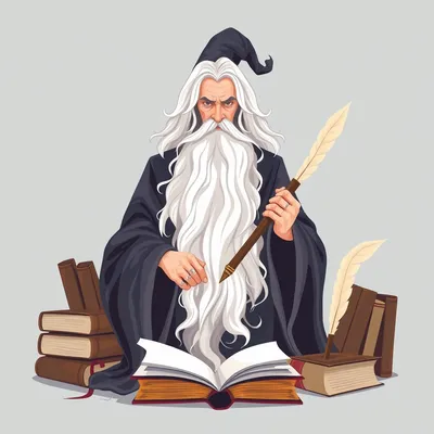 Gandalf