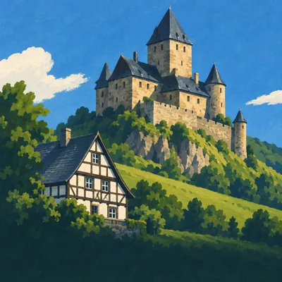 Siegen