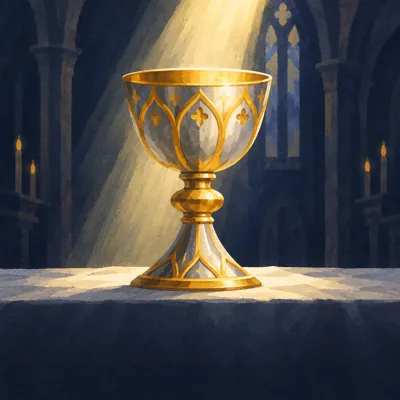 Catholicism