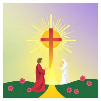 Catholicism (religion)