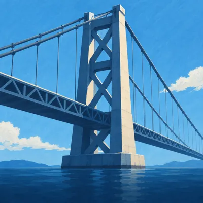 Bridges