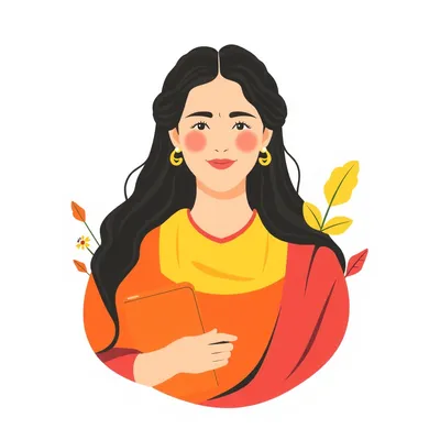 Maria Montessori (educator)