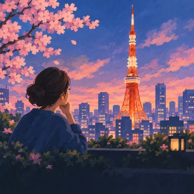 Tokio