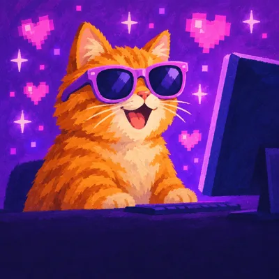 Internet-Memes