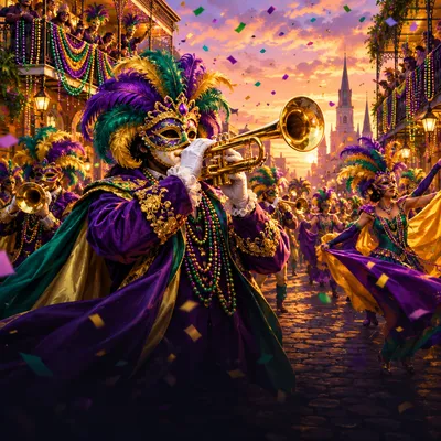 Carnaval